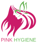 Pink Hygiene